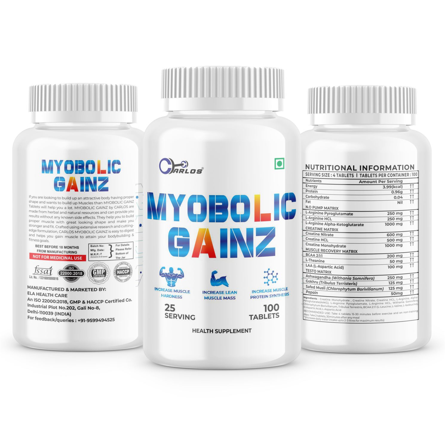 Myobolic-Gainz 4